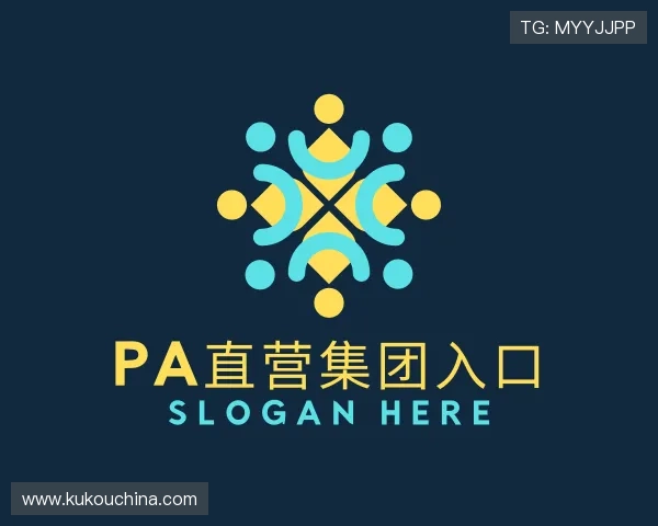 知道pg糖果派对