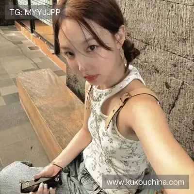 裘思纪